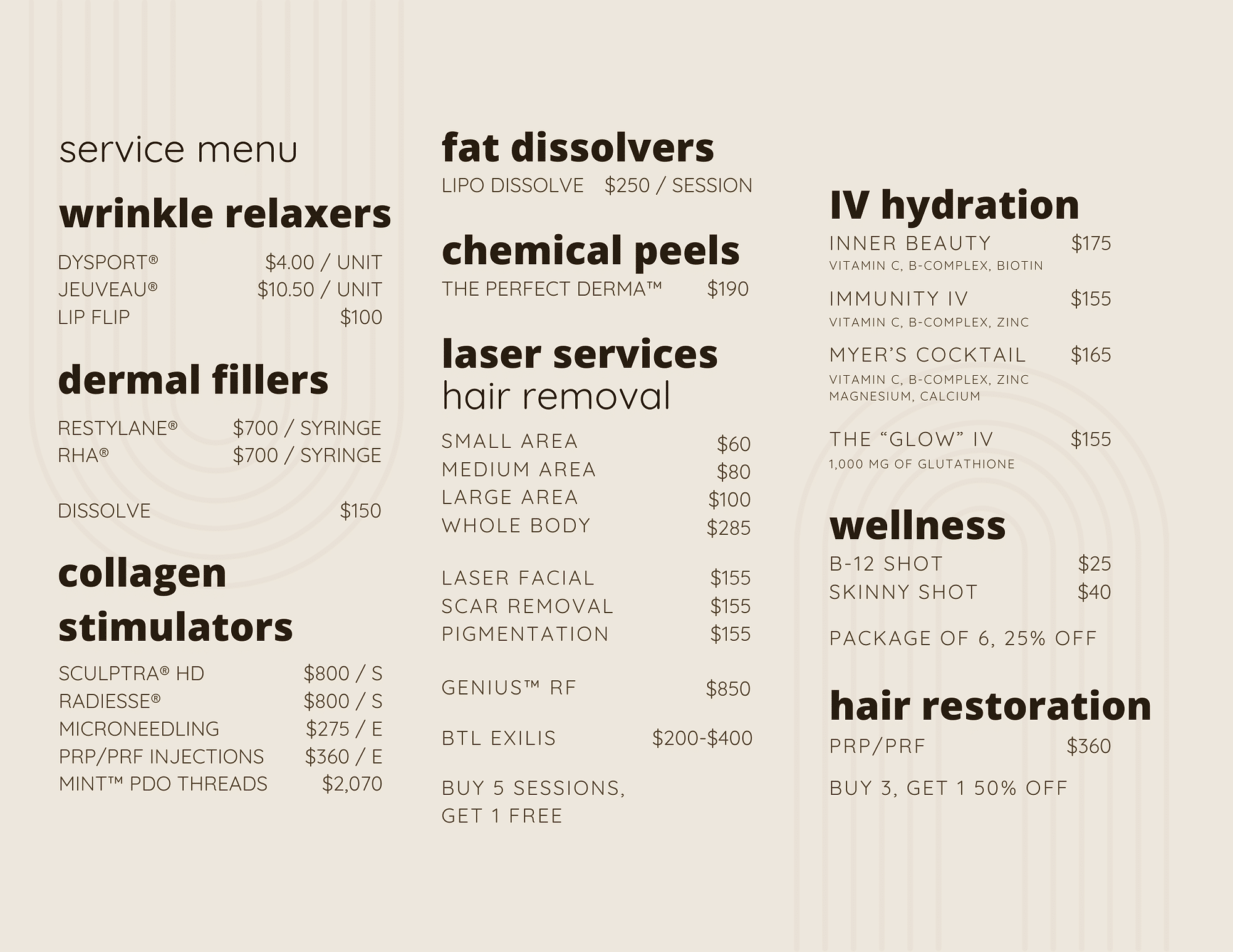 Brochure English FINAL (2).png