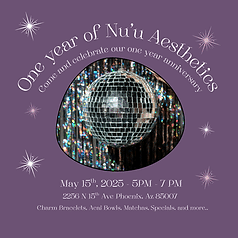 1747780257 3fb9ee 3a6c75e8c8684ce7a7ff02f7a24610e3 mv2 1