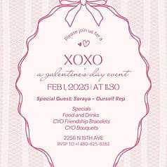 1747780266 3fb9ee abe4a802462c4575867868e50b0caa06 mv2 1