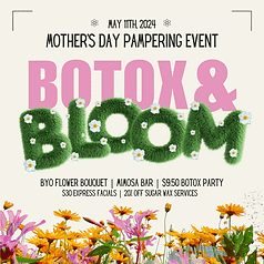 1747780270 3a4a18 04fea09722f8435892831d7dfd0c02dc mv2 1