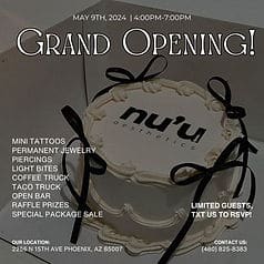 1747780273 3a4a18 10fe199b2c1f405881132316b355ee45 mv2 1