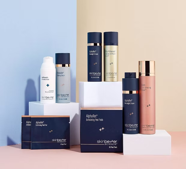 skinbetter 326545363 134391936162454 1898199960198170117 n