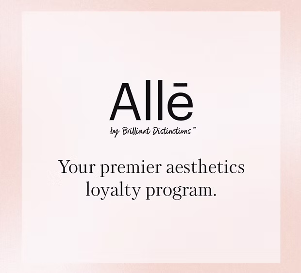 Bi9rqZyjvPbiQSAmFkj4 Bi9rqZyjvPbiQSAmFkj4